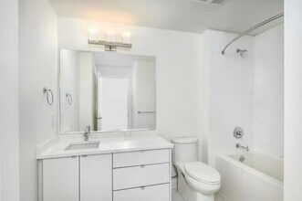 2649 James St in Abbotsford, BC - Building Photo - Building Photo