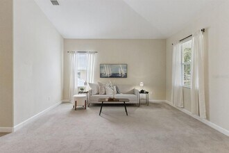 5832 Tarleton Way in Mount Dora, FL - Building Photo - Building Photo