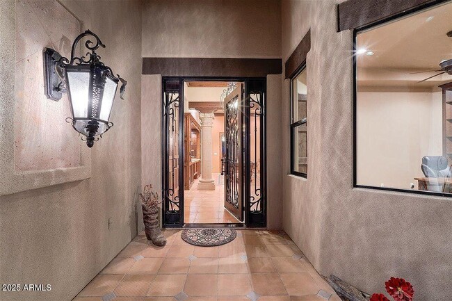 31721 N 138th Pl in Scottsdale, AZ - Building Photo - Building Photo