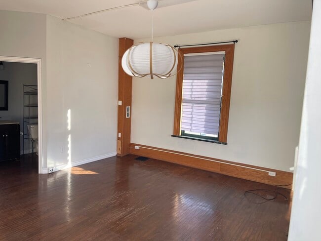 property at 145 Cambridge St