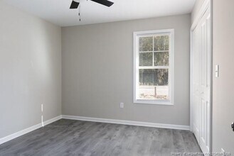 113 Jasper St in Fayetteville, NC - Building Photo - Building Photo