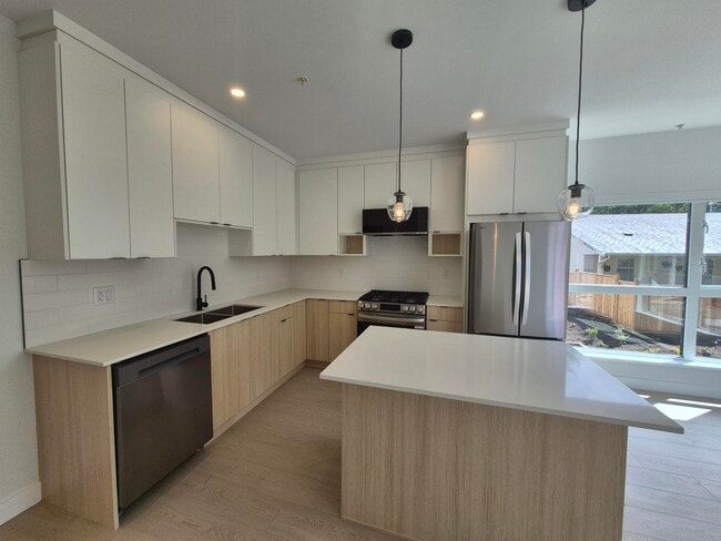 property at 2629-2629 Millstream Rd