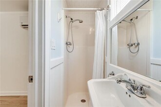 1143 St Charles Pl NE in Atlanta, GA - Building Photo - Building Photo