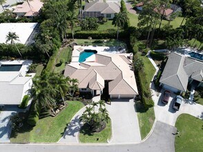 101 Westwood Ct in Atlantis, FL - Building Photo - Building Photo