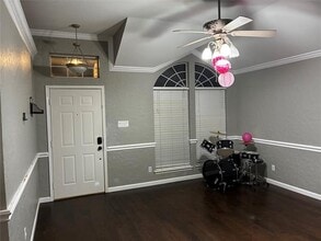 520 Kelley Ct in Fort Worth, TX - Building Photo - Building Photo