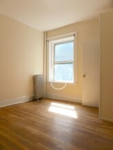 176 Fuller St, Unit 2 in Boston, MA - Building Photo - Building Photo