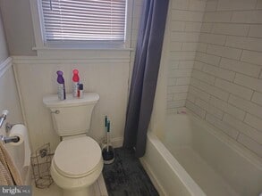 12 Fairmount Dr in Glassboro, NJ - Building Photo - Building Photo