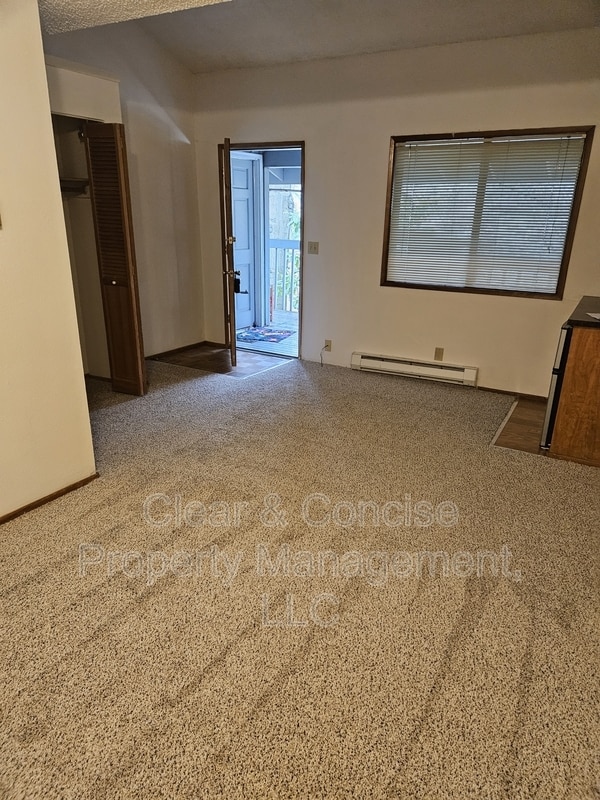 property at 411 W 15th Ave