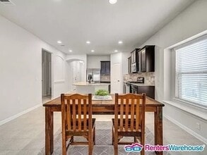 10-000 Epic Knoll Dr in Austin, TX - Building Photo - Building Photo