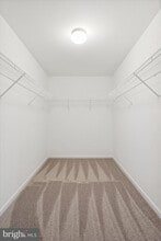 148 SILVERSMITH Rd in Oxford, PA - Building Photo - Building Photo