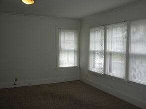 1008 Otto Ct in Columbia, MO - Building Photo - Building Photo