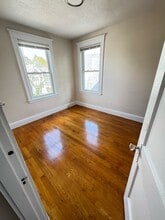 37 Atkins St, Unit 6 in Boston, MA - Building Photo - Building Photo