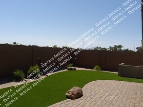 5077 N 145th Dr in Litchfield Park, AZ - Building Photo - Building Photo