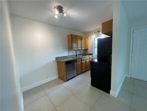 601 NE 29th Dr in Wilton Manors, FL - Foto de edificio - Building Photo