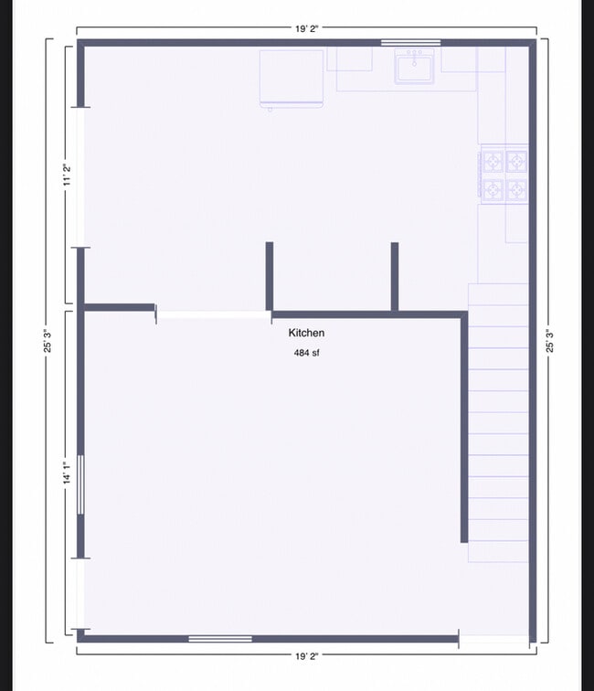 206 S 4th St in Princeton, WV - Building Photo - Building Photo