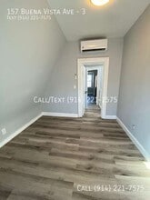 157 Buena Vista Ave in Yonkers, NY - Building Photo - Building Photo