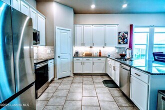 7510 30th St in Lubbock, TX - Building Photo - Building Photo
