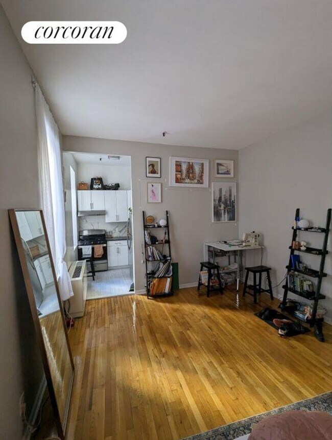 66 Pearl St in New York, NY - Building Photo - Building Photo