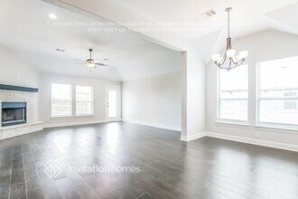 140 Deer Crossing Dr in Waxahachie, TX - Building Photo - Building Photo