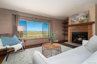 5695 Peerless Farms Rd in Peyton, CO - Building Photo - Building Photo