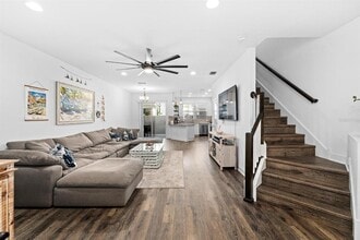 2444 Foggy Creek Cir in Clearwater, FL - Building Photo - Building Photo