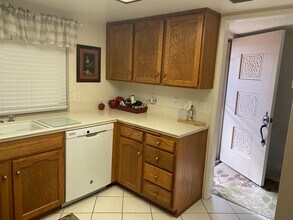 208 Leisure World in Mesa, AZ - Building Photo - Building Photo