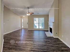 3024 Heathgate Ct in Lawrenceville, GA - Building Photo - Building Photo