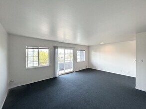 2232 Blake Street in Berkeley, CA - Building Photo - Building Photo