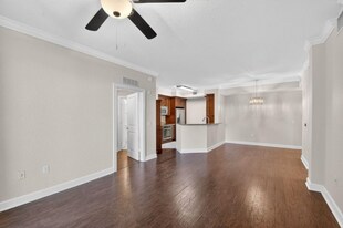 1660 Renaissance Commons Blvd in Boynton Beach, FL - Building Photo