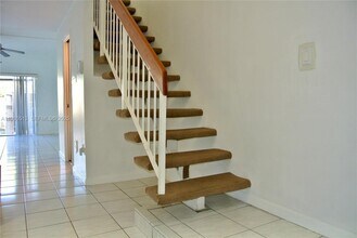 6420 SW 138th Ct in Miami, FL - Building Photo - Building Photo