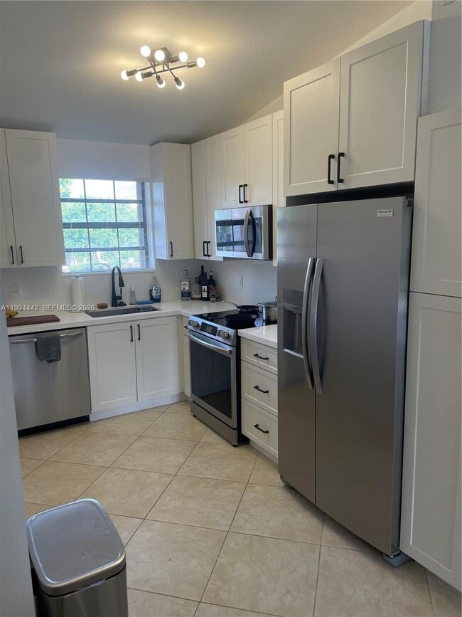 3191 Leewood Terrace