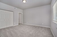 10312 Pennridge Dr photo'