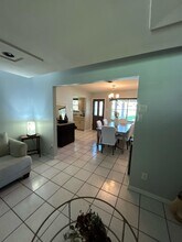 11341 Dalron Dr in Dallas, TX - Building Photo - Building Photo