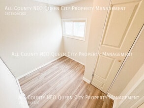 499 S Detroit St in Xenia, OH - Building Photo - Building Photo