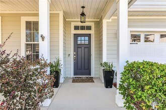 172 Martello Rd in Pooler, GA - Building Photo - Building Photo