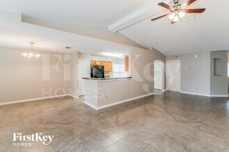 12305 Woodstone Terrace in Jacksonville, FL - Building Photo - Building Photo