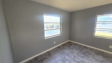 218 S Tampa Ave in Orlando, FL - Building Photo - Building Photo