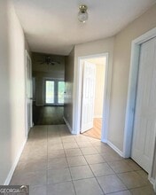 167 Talbot Ct in St. Marys, GA - Building Photo - Building Photo
