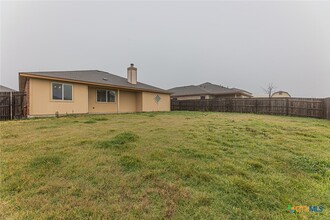 5001 Bridgewood Dr in Killeen, TX - Building Photo - Building Photo