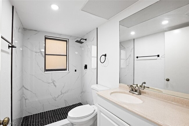 property at 2039 Golfside Village Dr