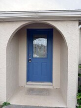 1714 SW 15th Pl in Cape Coral, FL - Building Photo - Building Photo