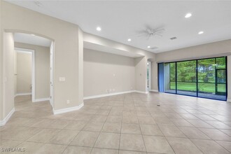14331 Tuscany Pointe Trl in Naples, FL - Building Photo - Building Photo