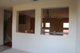 1006 Aquamarine Terrace in Union City, CA - Building Photo - Building Photo