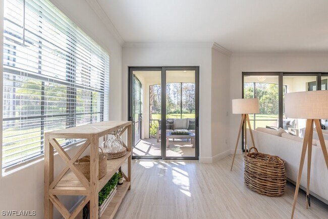 property at 16352 Viansa Wy