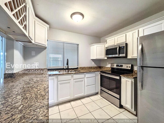 2 Chip Ct in Kissimmee, FL - Foto de edificio - Building Photo