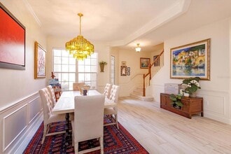 8556 Vía Bella Notte in Orlando, FL - Building Photo - Building Photo