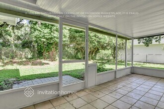 1557 Nottingham Dr in Winter Park, FL - Building Photo - Building Photo