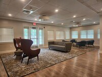 84Twenty Luxury Apartments photo'