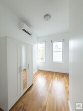 WYCKOFF AVENUE / Bushwick 3-Bed 1-Bath / N in Brooklyn, NY - Building Photo - Building Photo