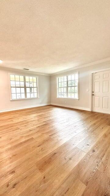 property at 6894 3rd St